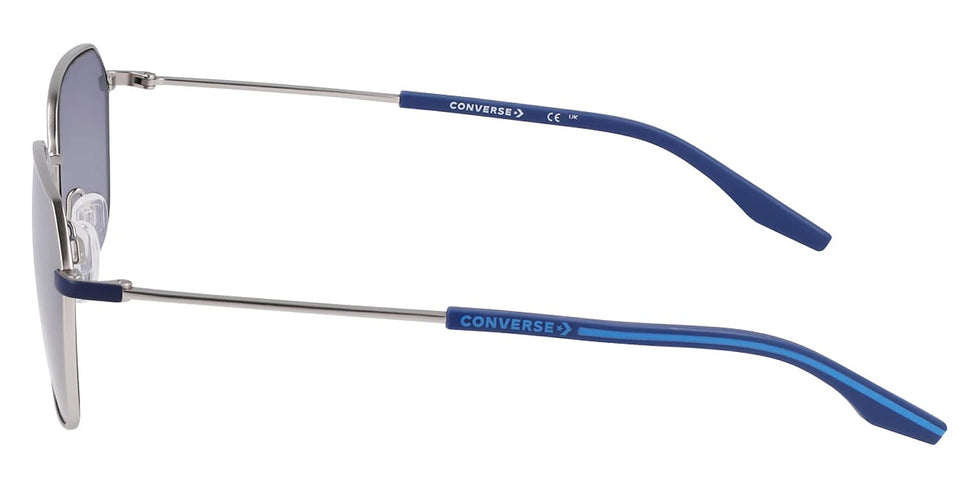 Converse - CV108S ACCELERATE