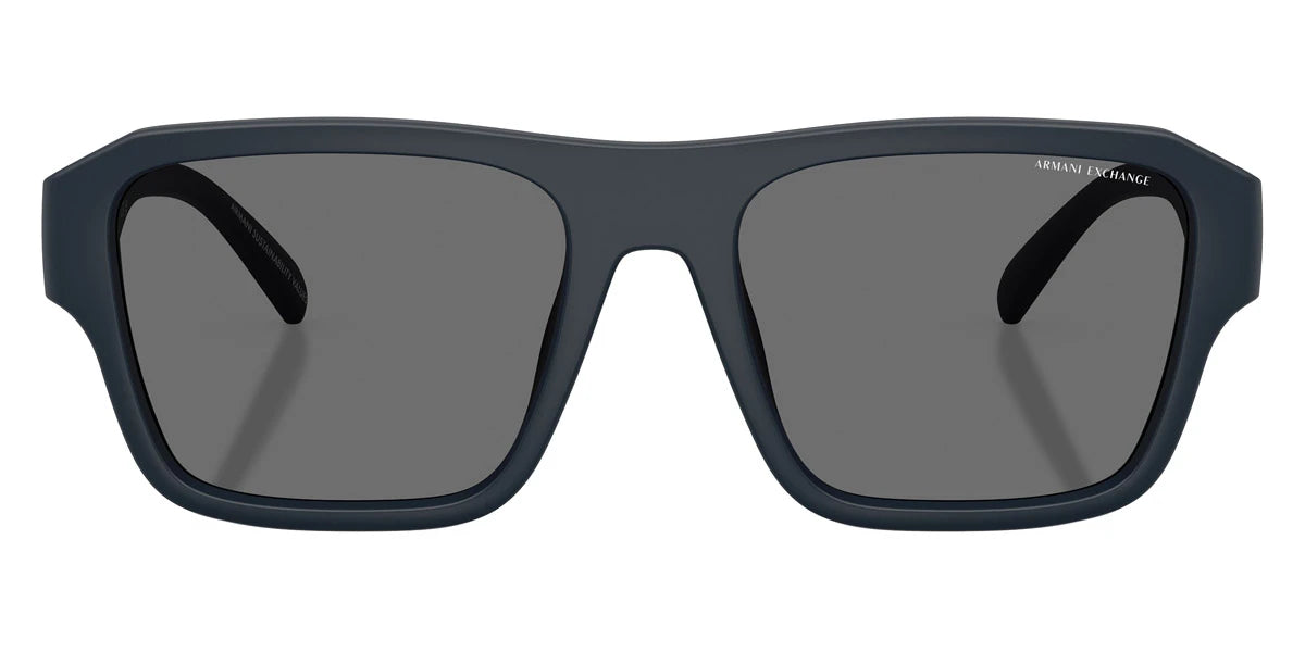 ARMANI EXCHANGE - AX4154SU