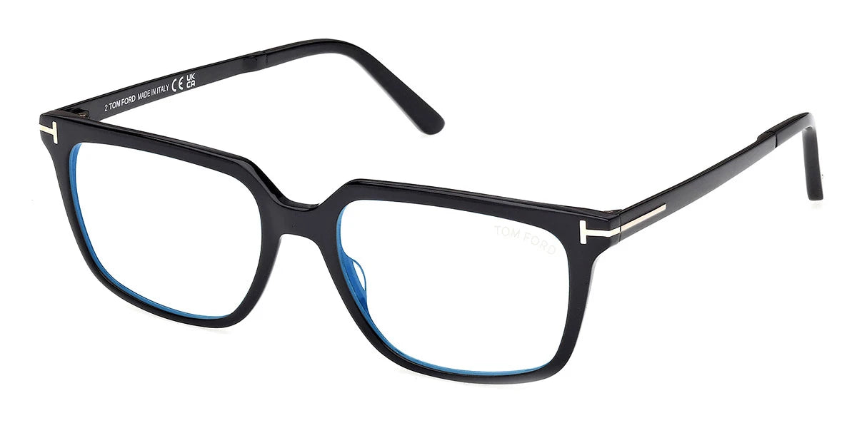 Tom Ford - FT6039-B