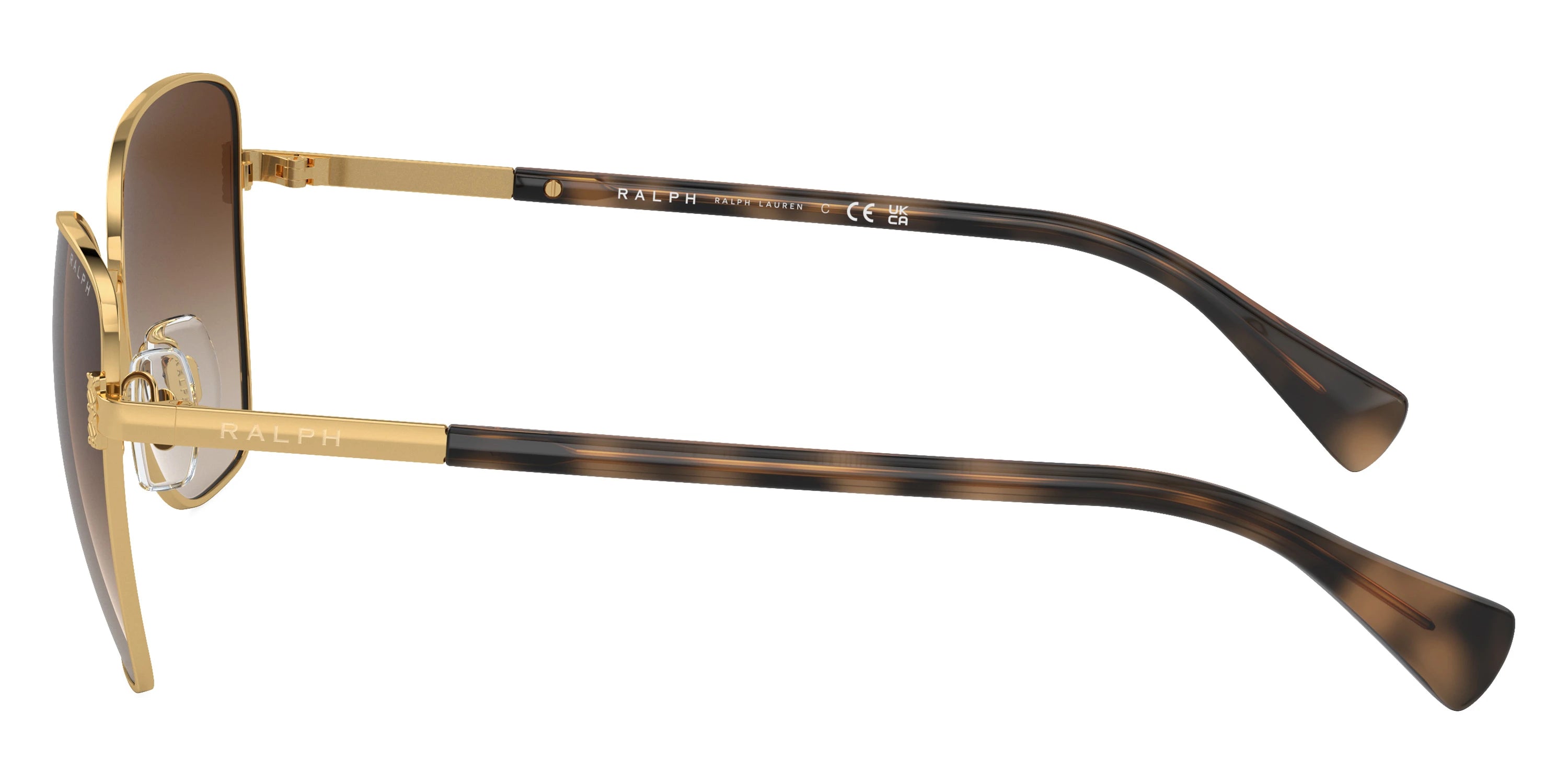 RALPH LAUREN - RA4146