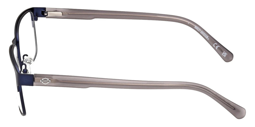 Harley-Davidson - HD50062