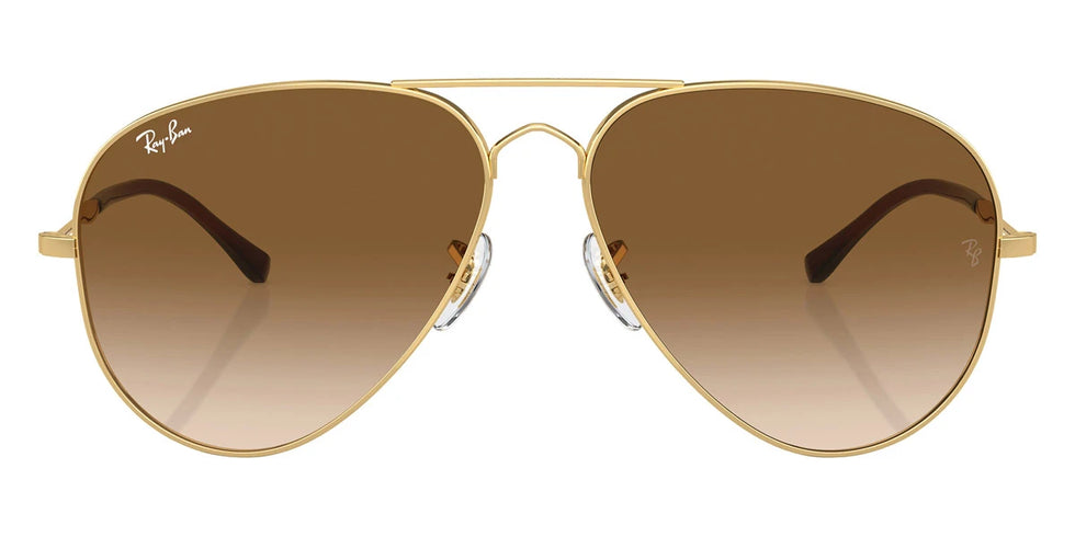 Ray-Ban - Old Aviator RB3825