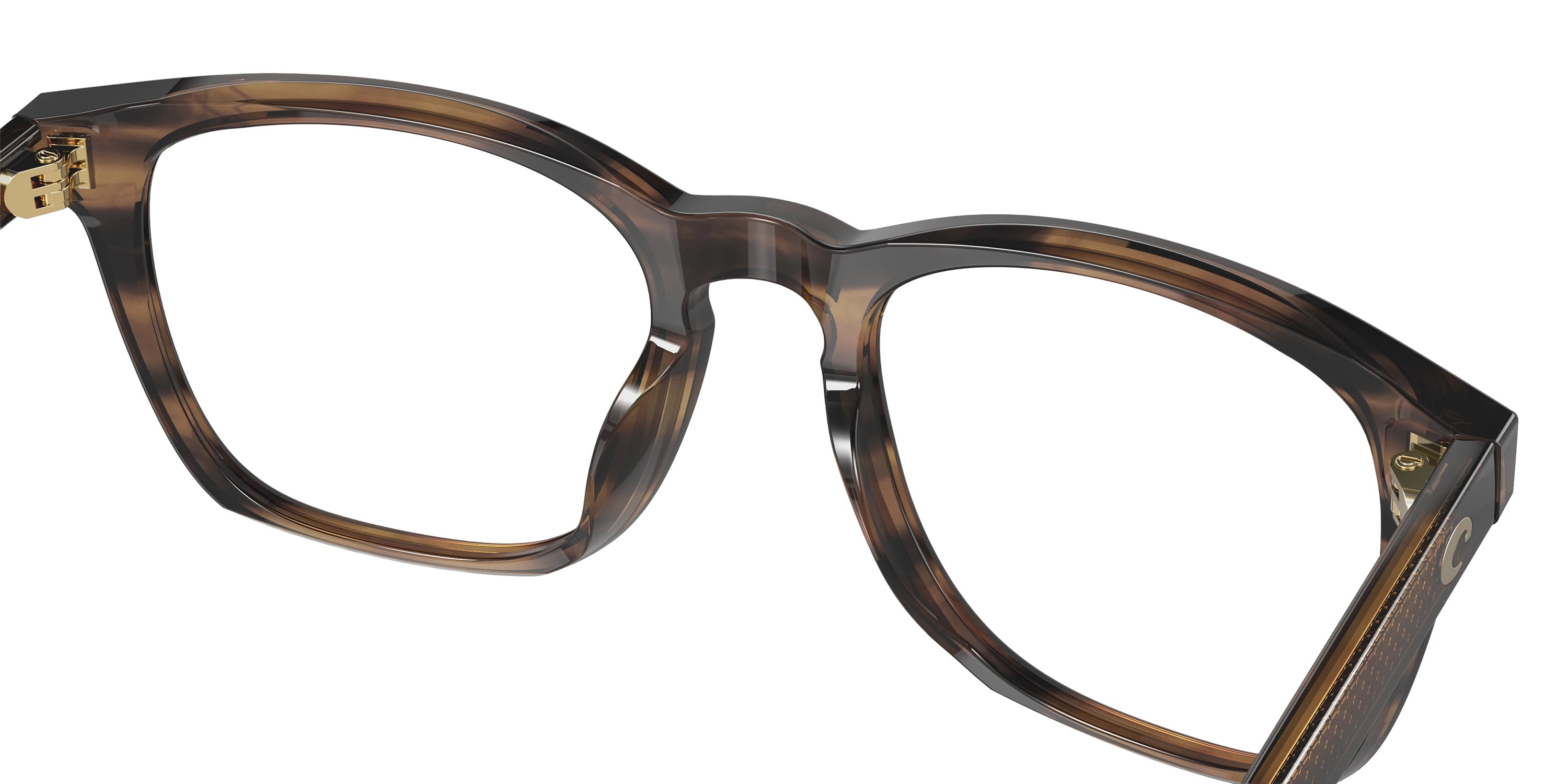 COSTA - 6A2002V Sullivan RX