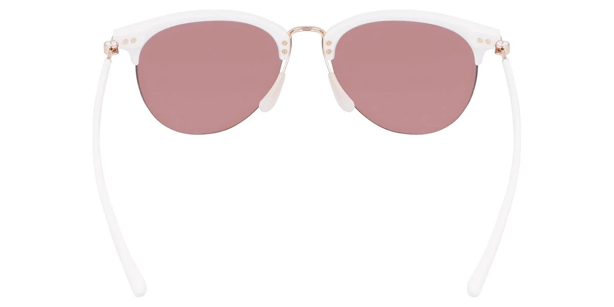 Nike - DIVOT E EV24039