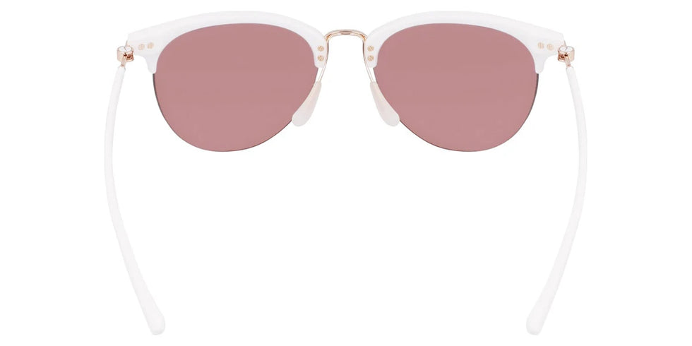 Nike - DIVOT E EV24039