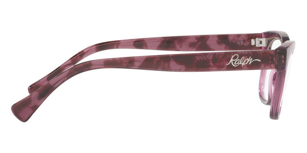 RALPH LAUREN - RA7113