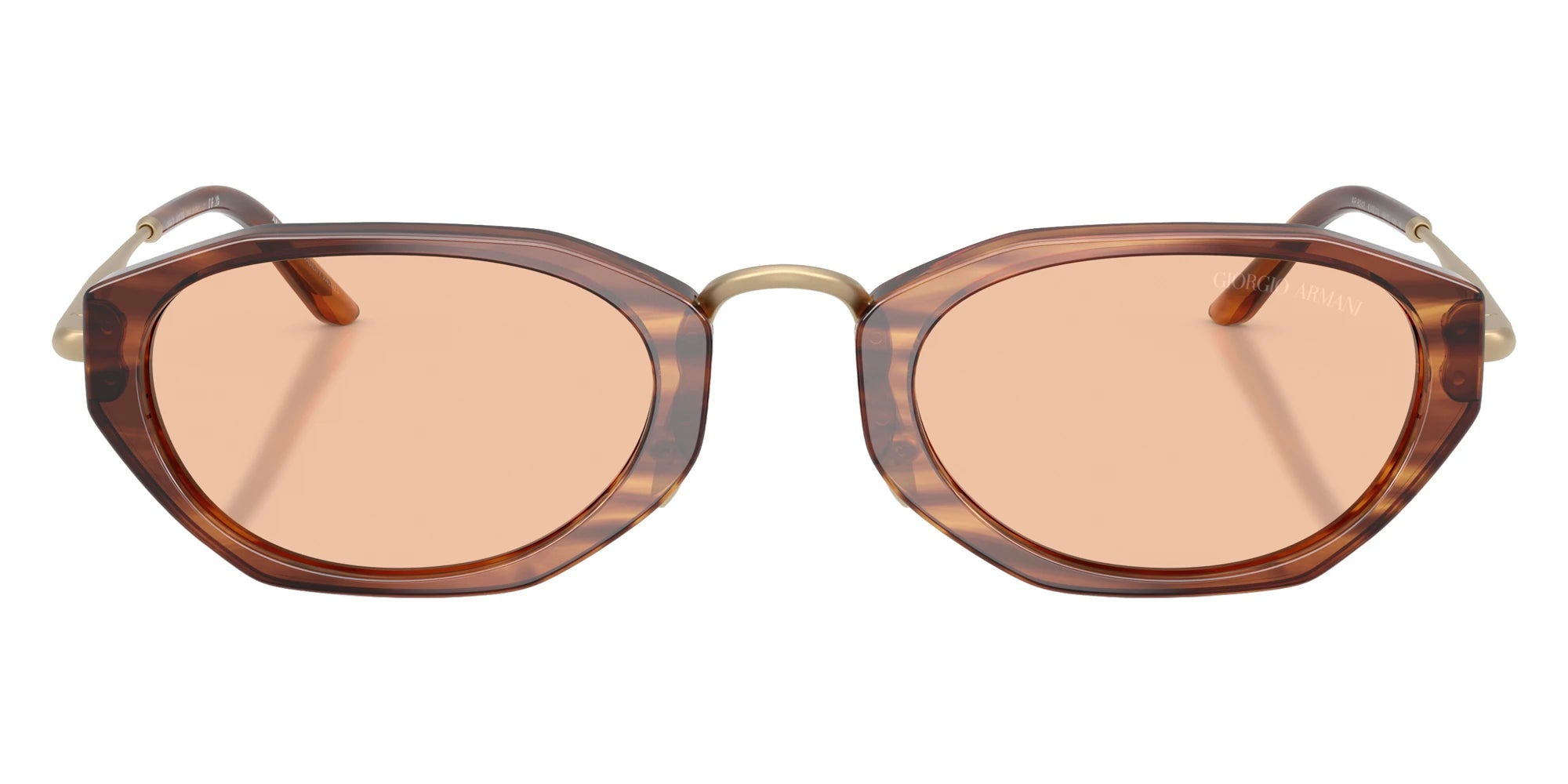 GIORGIO ARMANI - AR8242