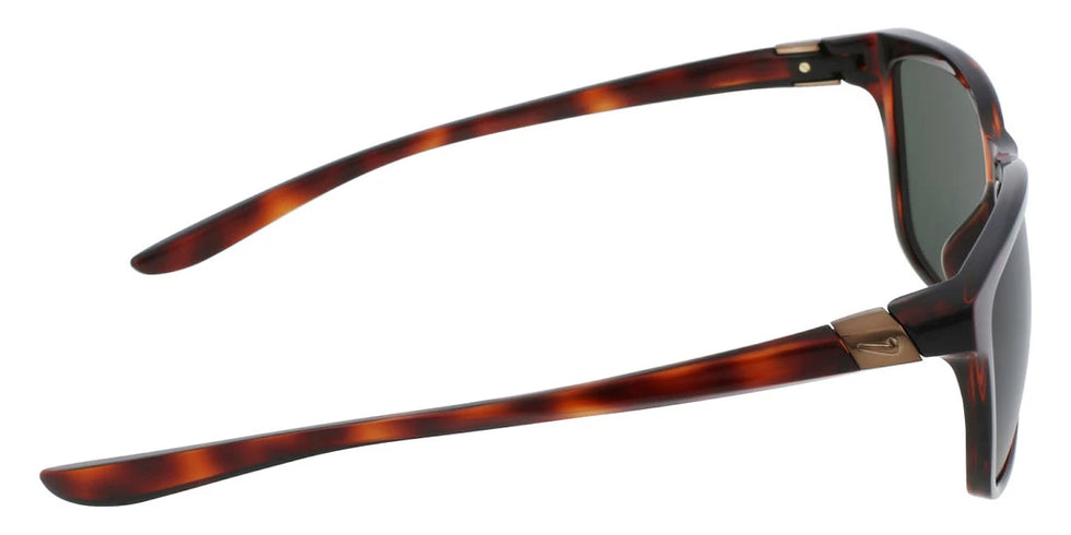 Nike - CITY ICON P DM0081