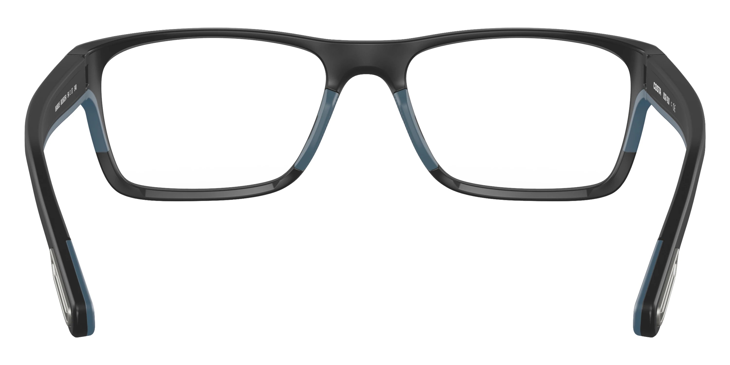 COSTA - 6A8015 Ocean Ridge 410