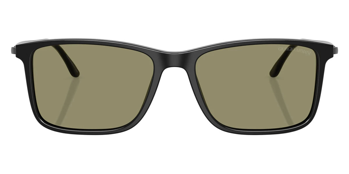 GIORGIO ARMANI - AR8218