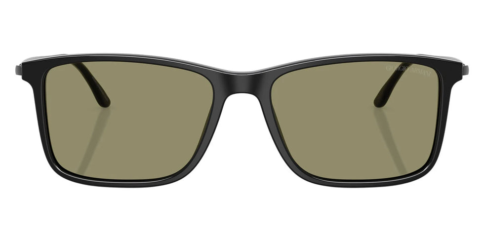 GIORGIO ARMANI - AR8218