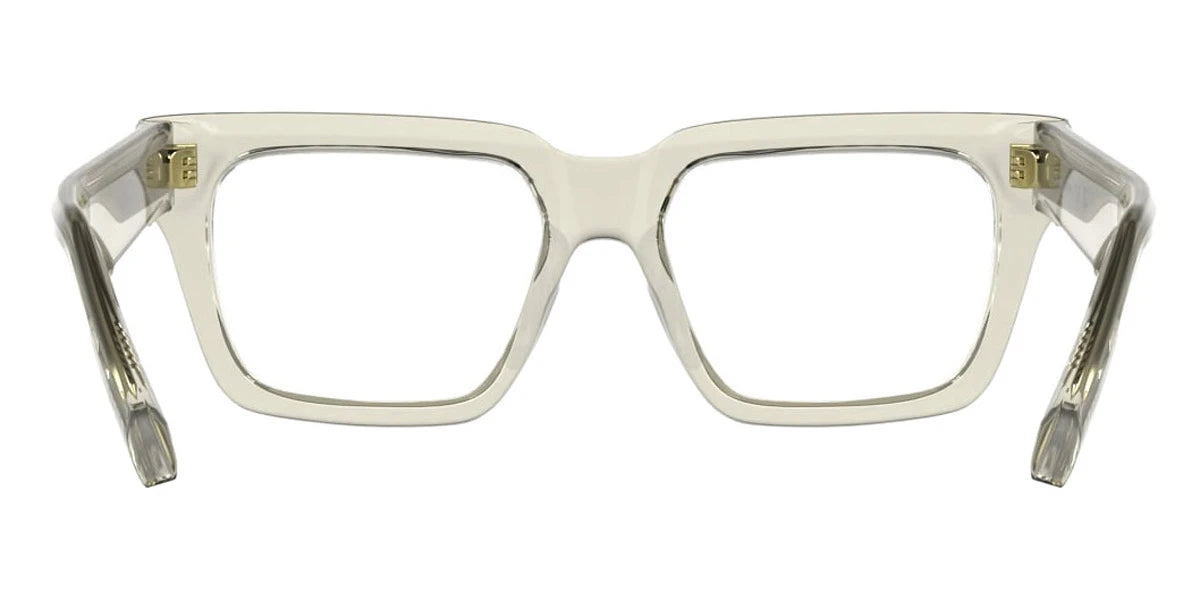 Canada Goose - GC25613E