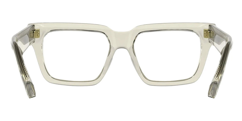 Canada Goose - GC25613E