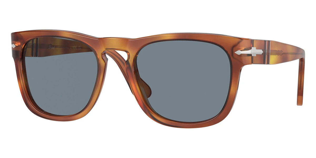 Persol - Elio PO3333S