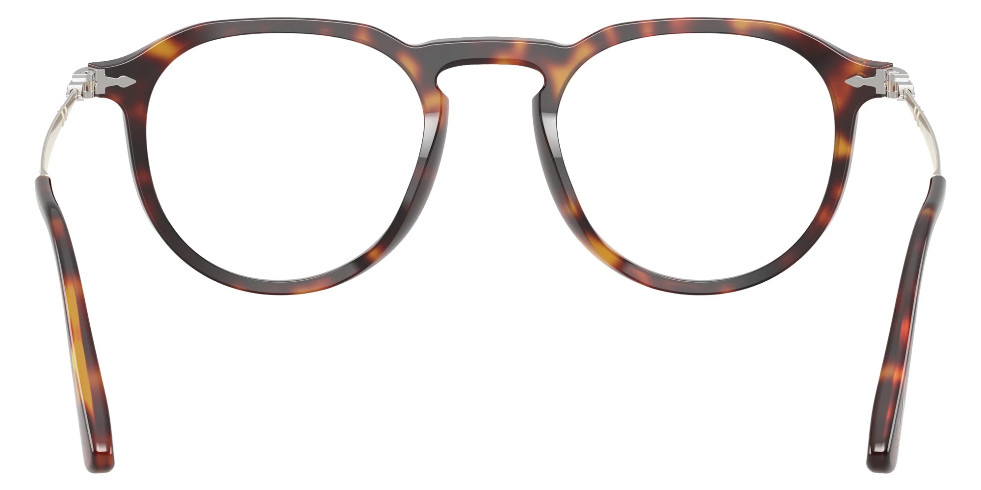 Persol - PO3387V - Pier