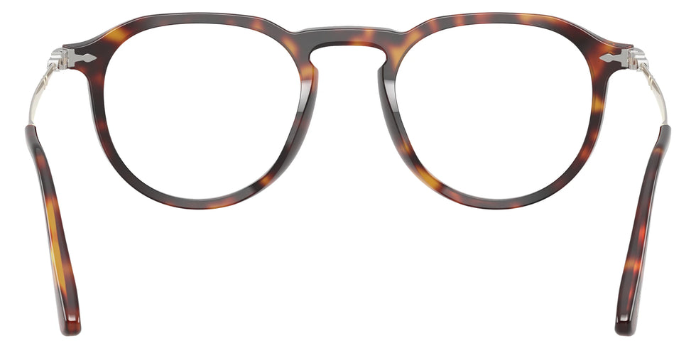 Persol - PO3387V - Pier