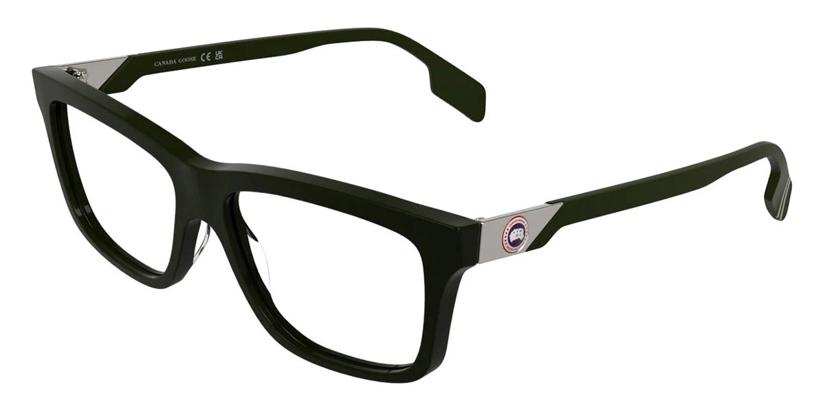 Canada Goose - GC25616E