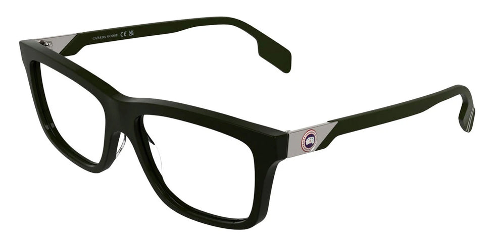 Canada Goose - GC25616E