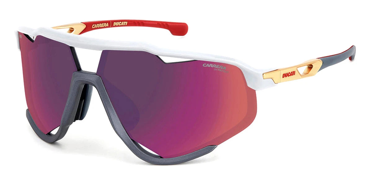 Carrera - CARDUC 055/S