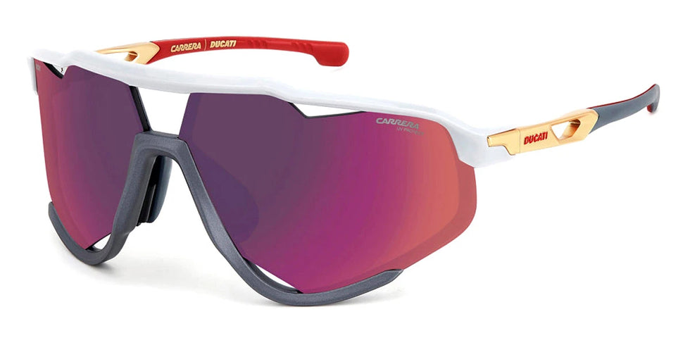 Carrera - CARDUC 055/S