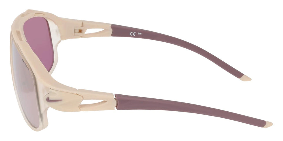 Nike - FLYFREE INFINITY IO0099X