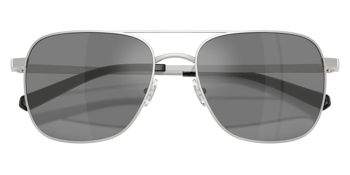 Brooks Brothers - BB4070