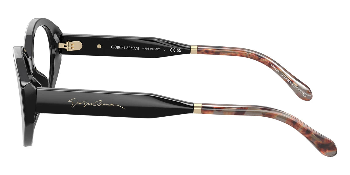 GIORGIO ARMANI - AR7281U