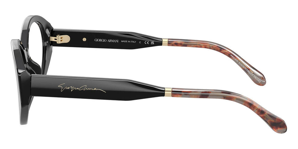 GIORGIO ARMANI - AR7281U