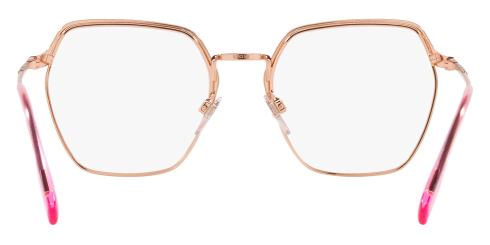 BURBERRY - Angelica BE1371