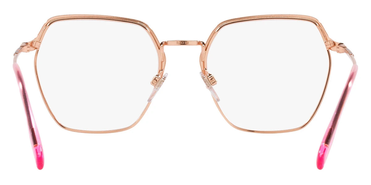 BURBERRY - Angelica BE1371