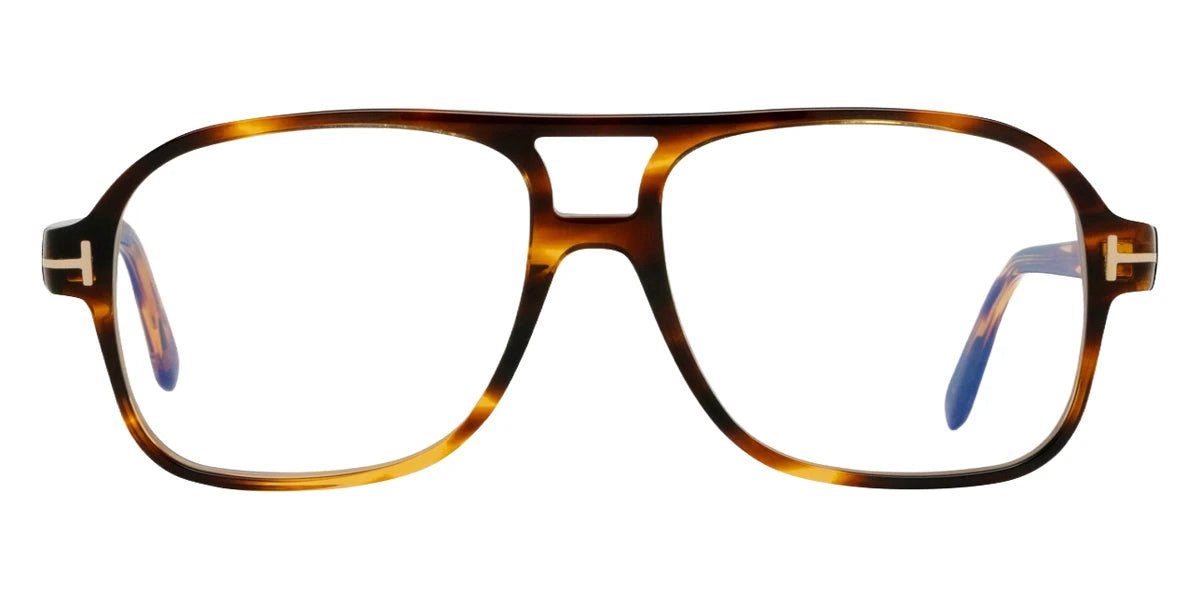 Tom Ford - FT6058-B