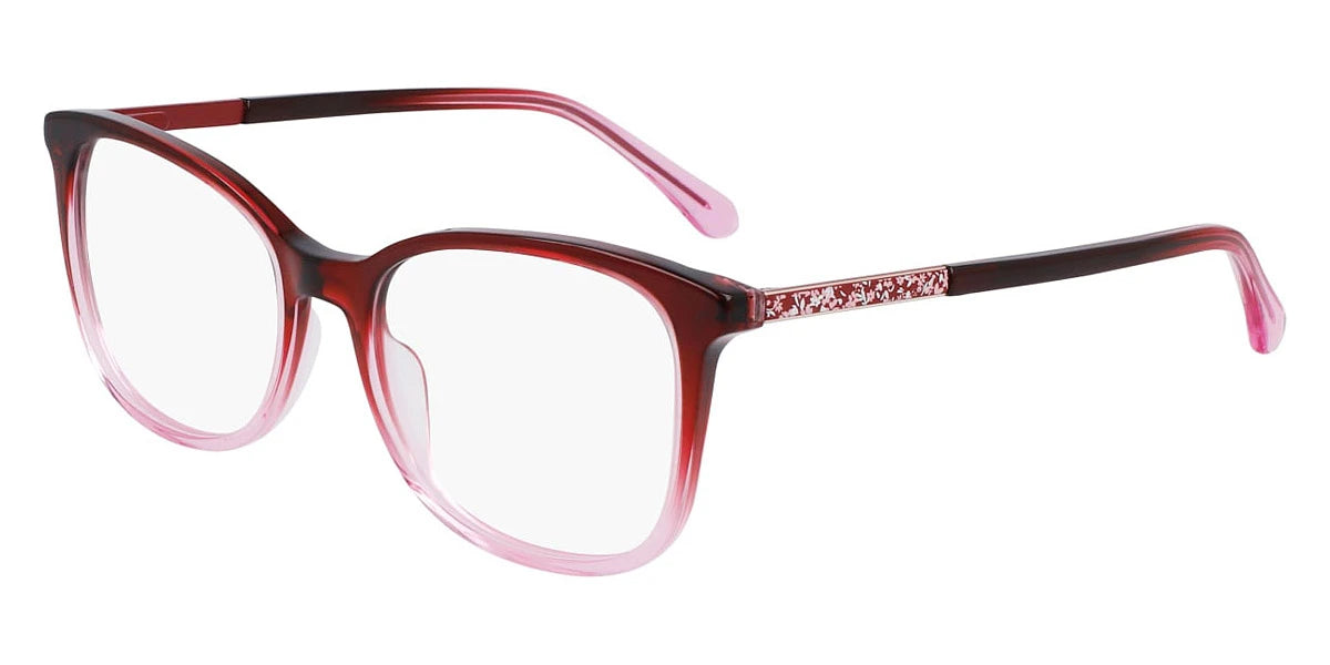 Draper James - DJ5049