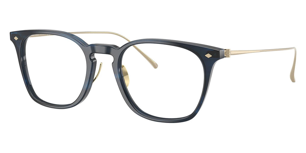 GIORGIO ARMANI - AR7271T