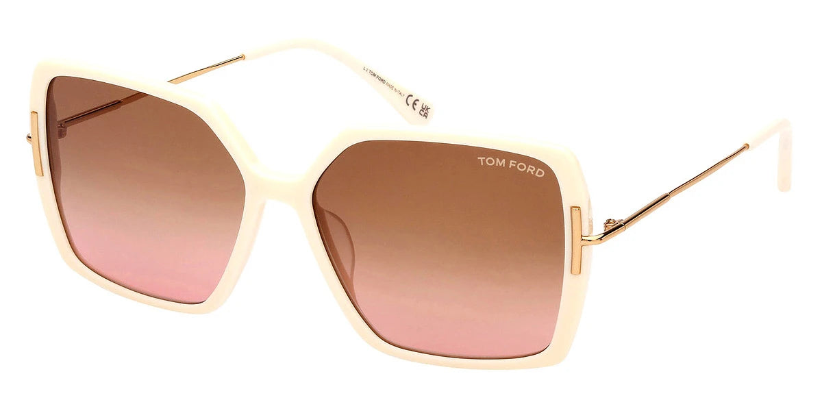 Tom Ford - FT1039 Joanna