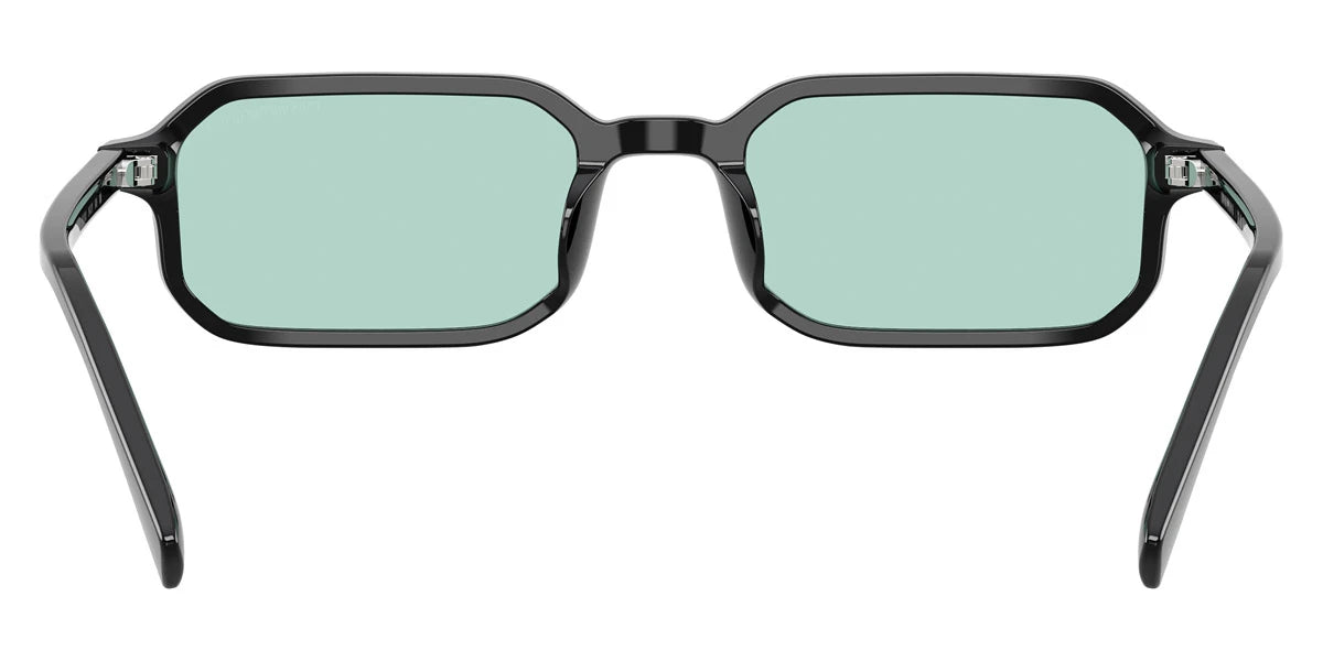 EMPORIO ARMANI - EA4253U