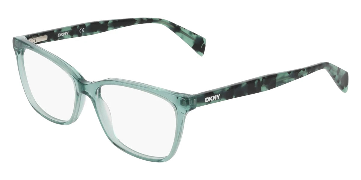 DKNY - DK5097