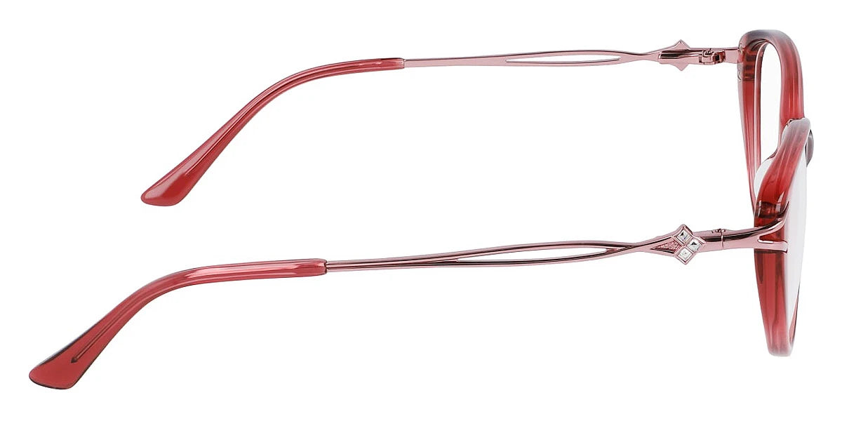 Marchon NYC - TRES JOLIE 205