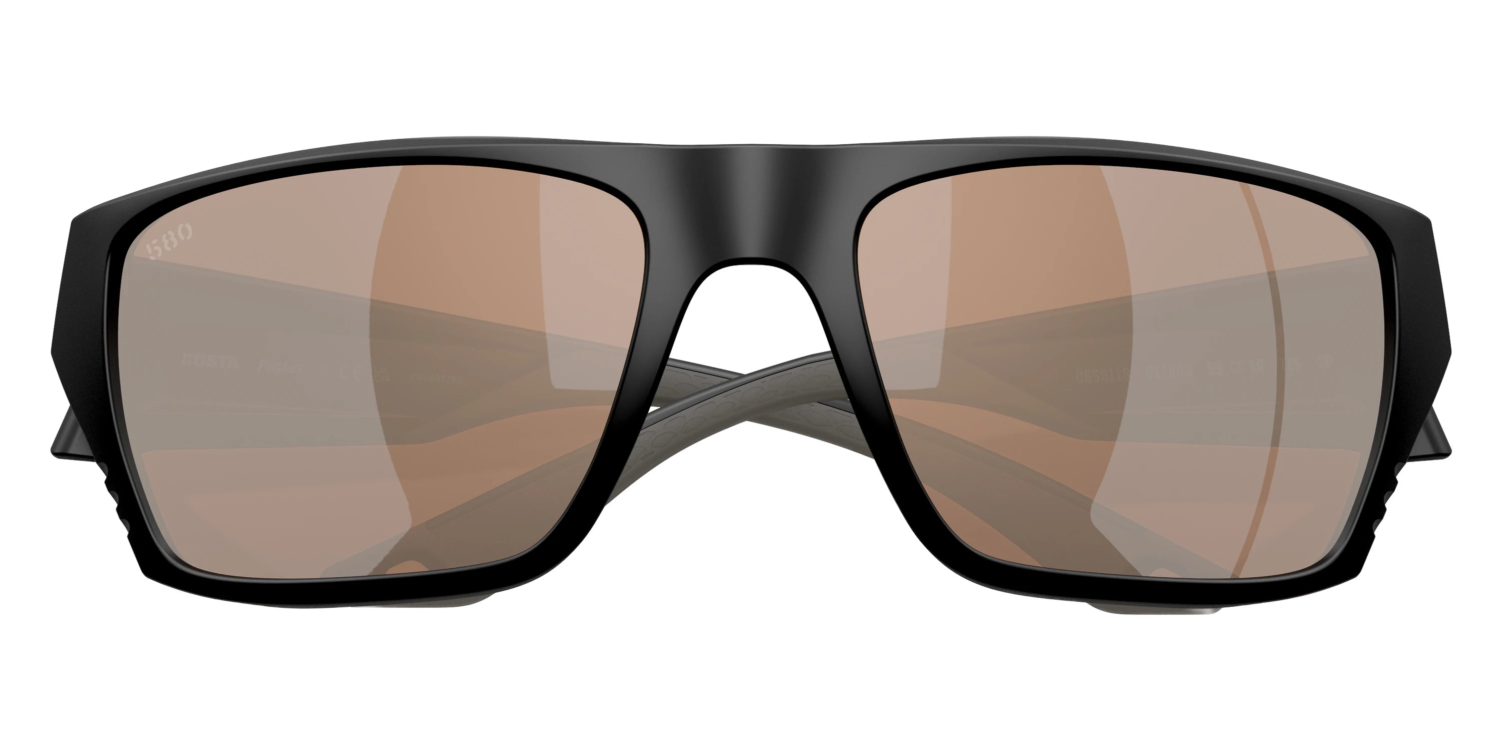 COSTA - 6S9118 Finlet