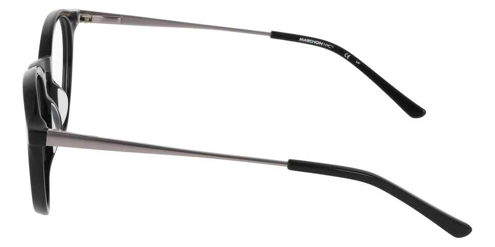 Marchon NYC - M-8514