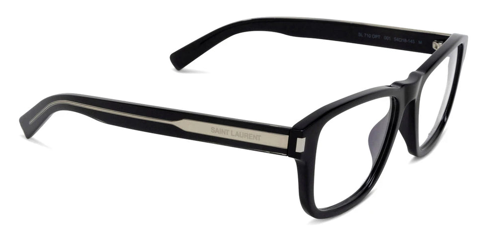 Saint Laurent - SL 710 OPT