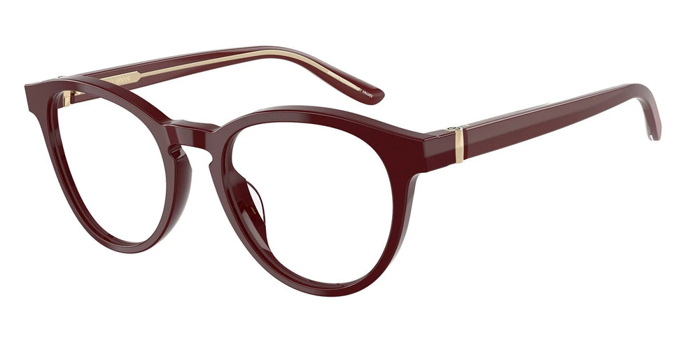 GIORGIO ARMANI - AR7266U