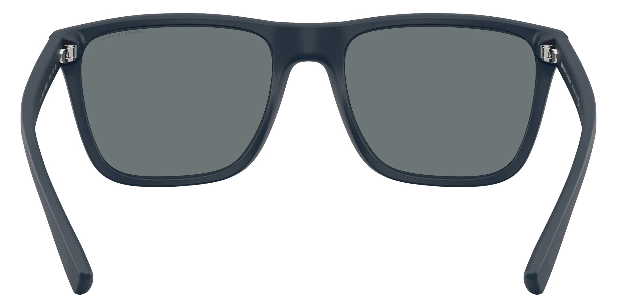 ARMANI EXCHANGE - AX4080S