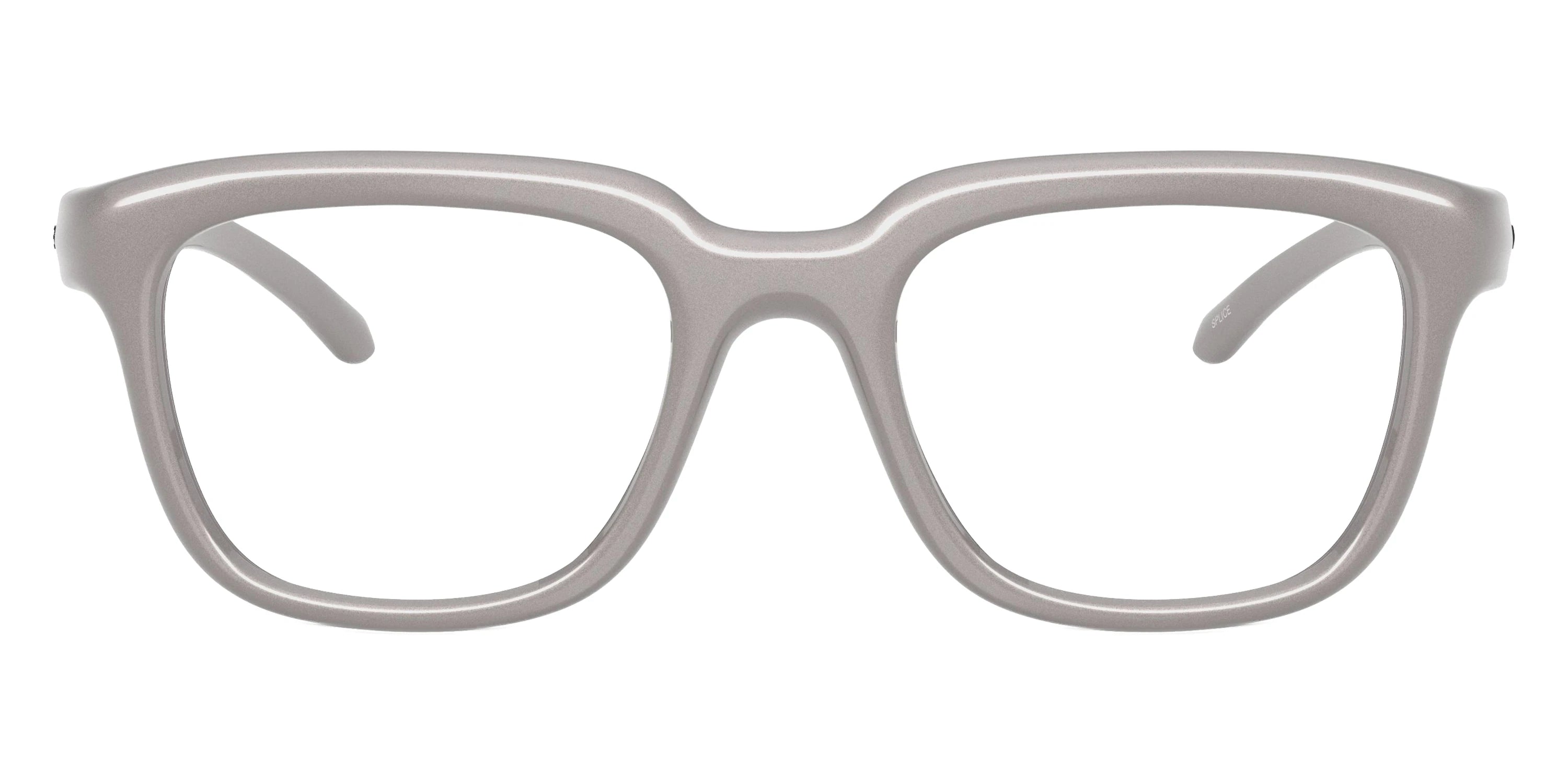 ARNETTE - AN7272 Splice