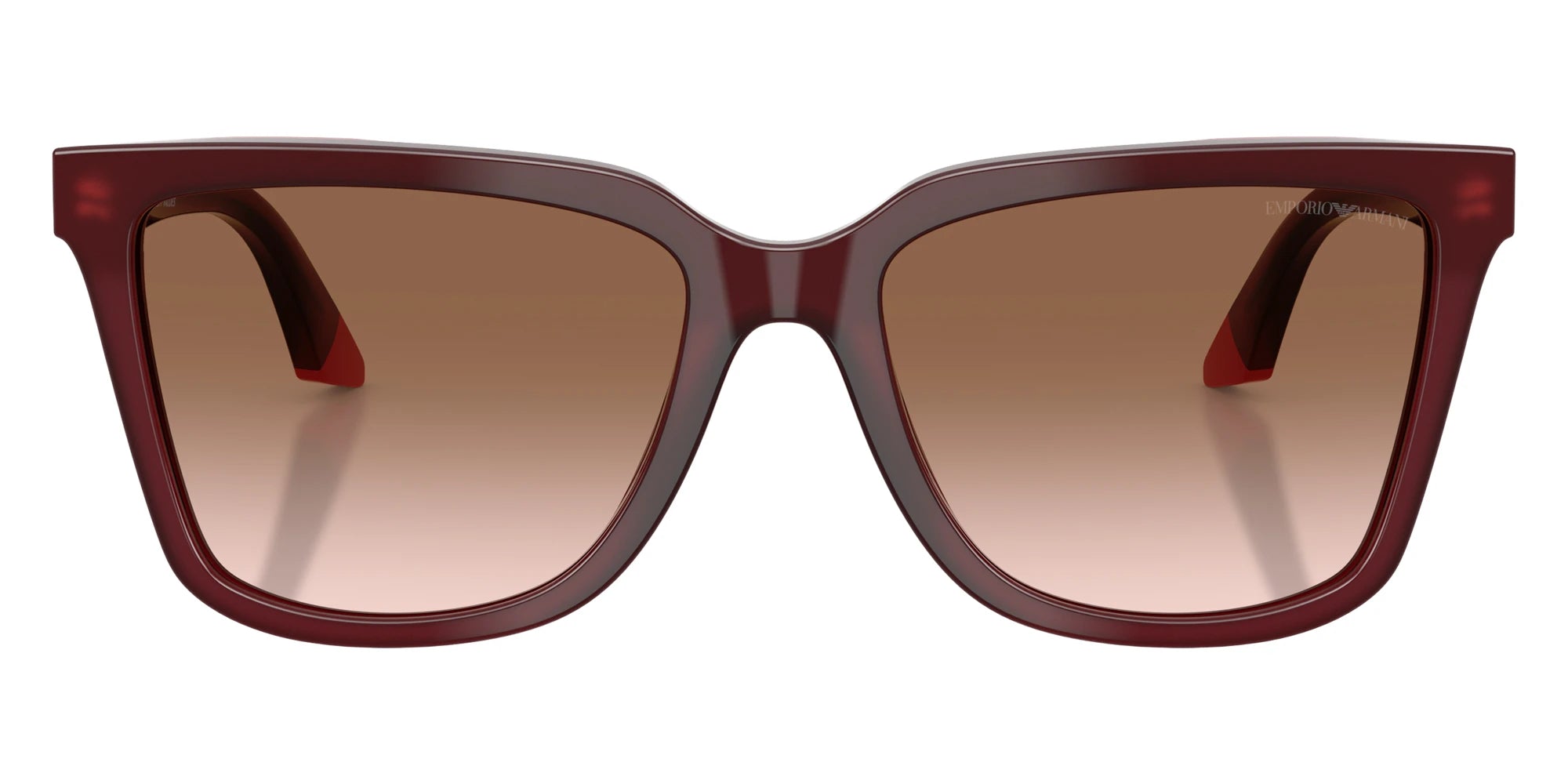 EMPORIO ARMANI - EA4261