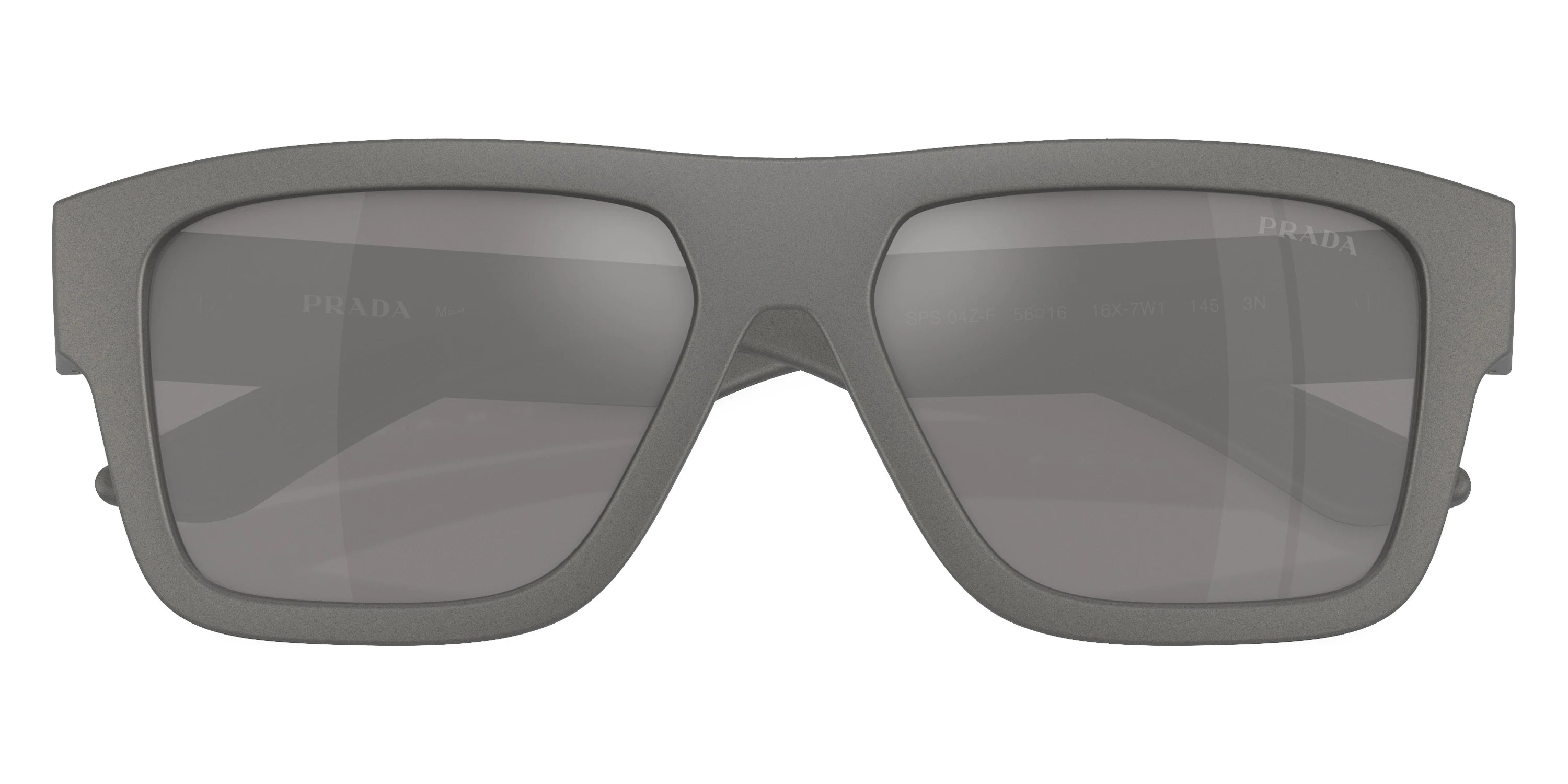 Prada Linea Rossa - PS 04ZSF