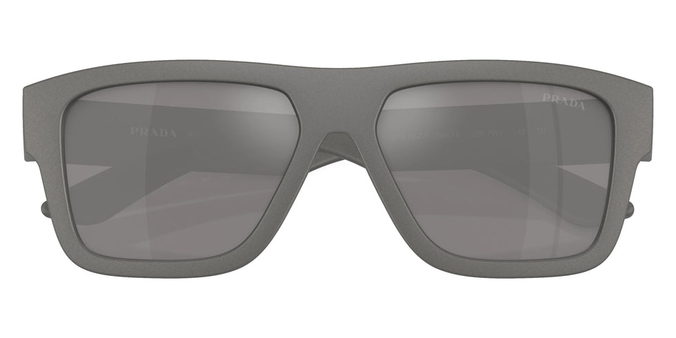 Prada Linea Rossa - PS 04ZSF