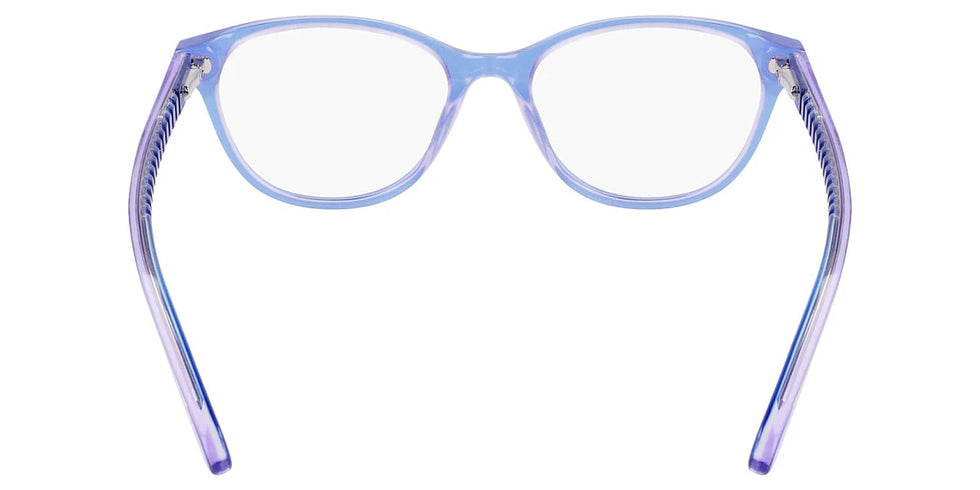 Draper James - DJ1016