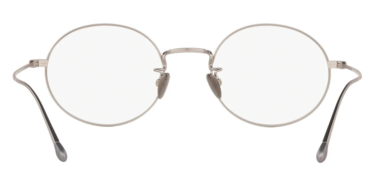 GIORGIO ARMANI - AR5097T