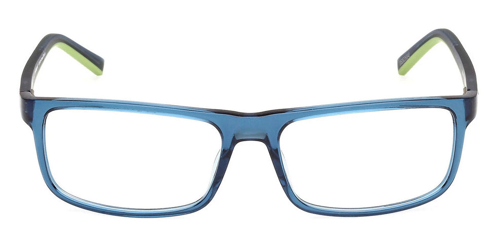 Timberland - TB50017