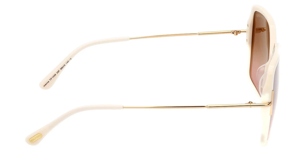 Tom Ford - FT1039 Joanna